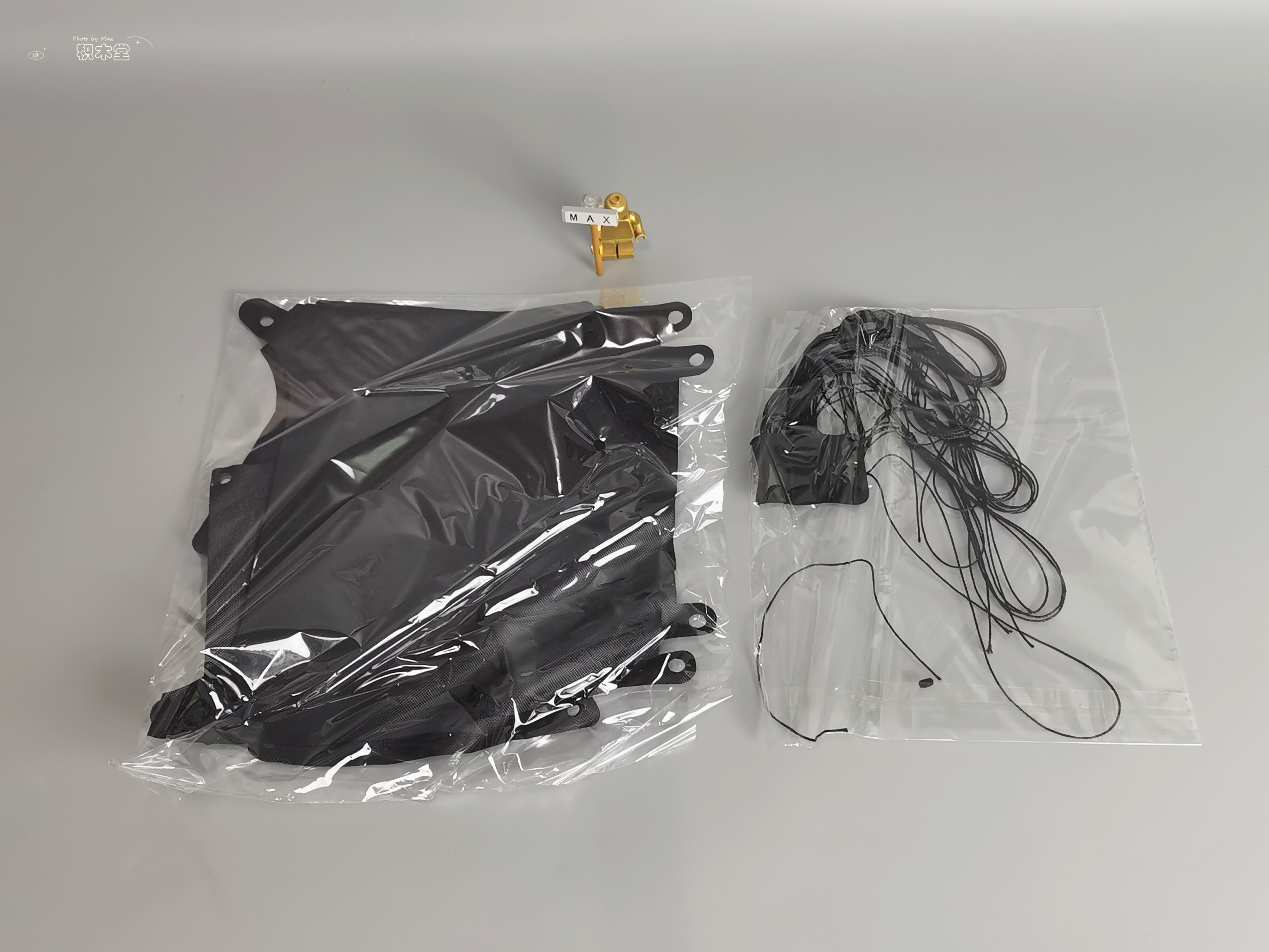 得客创想说明书,得客创想m4