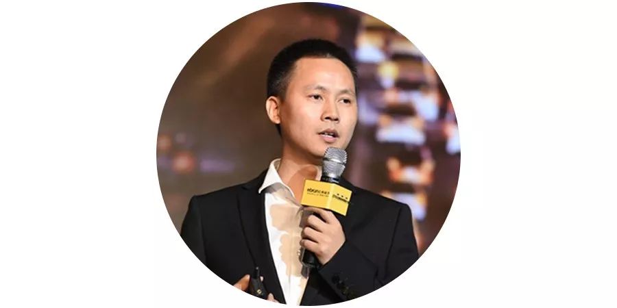 云集集团现状如何,云集深度解析