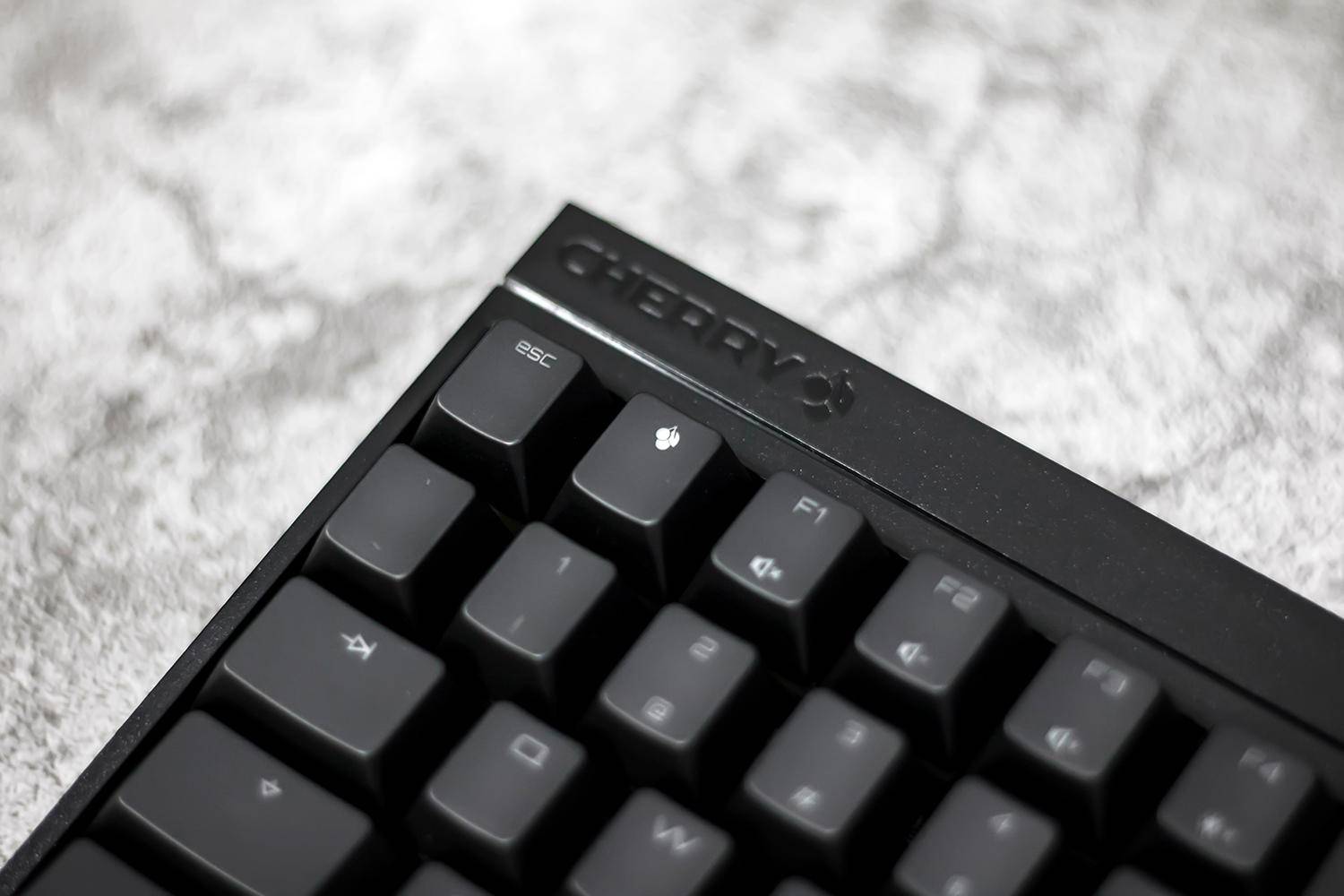 樱桃mx2.0和mx1.0键盘有什么区别,樱桃mx2.0s机械键盘