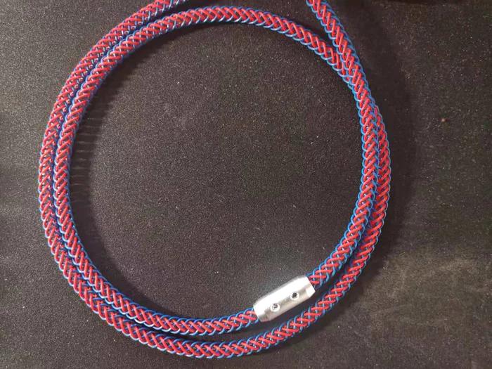 客制化键盘线,客制化键盘制作教程