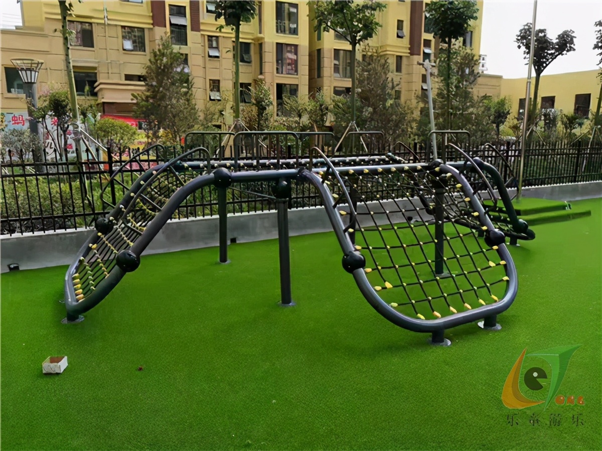 深圳户外拓展游乐设备供货厂家,重庆户外拓展代理公司