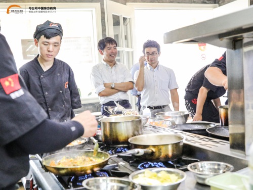 好侍咖喱活动,好侍咖喱年会