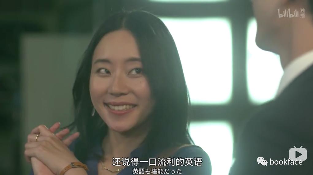 拆散情侣第八关,拆散情侣第28集