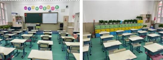 揭秘！长春这所学校深耕10年做教育，难怪培养的孩子初中都抢着要