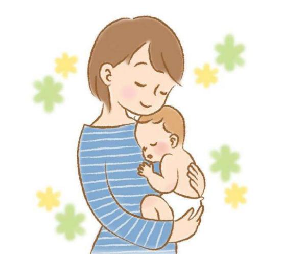 每日健康无痛分娩一点都不痛吗,临产打无痛对胎儿有影响吗