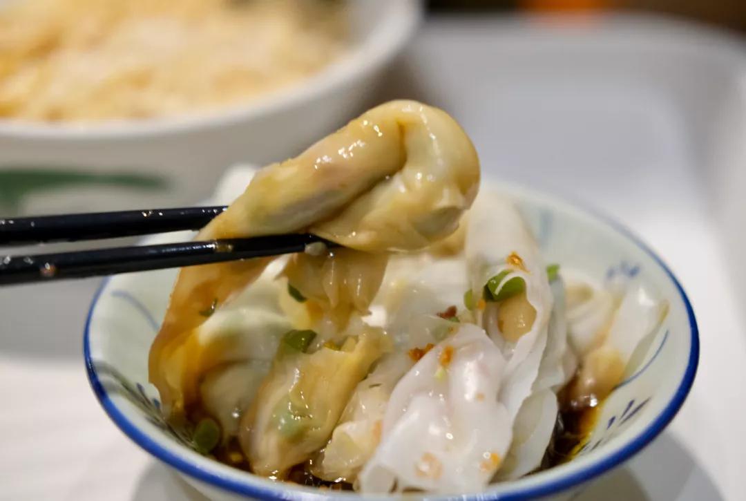 顿顿人均50以下,我在海口吃出了满满的幸福感