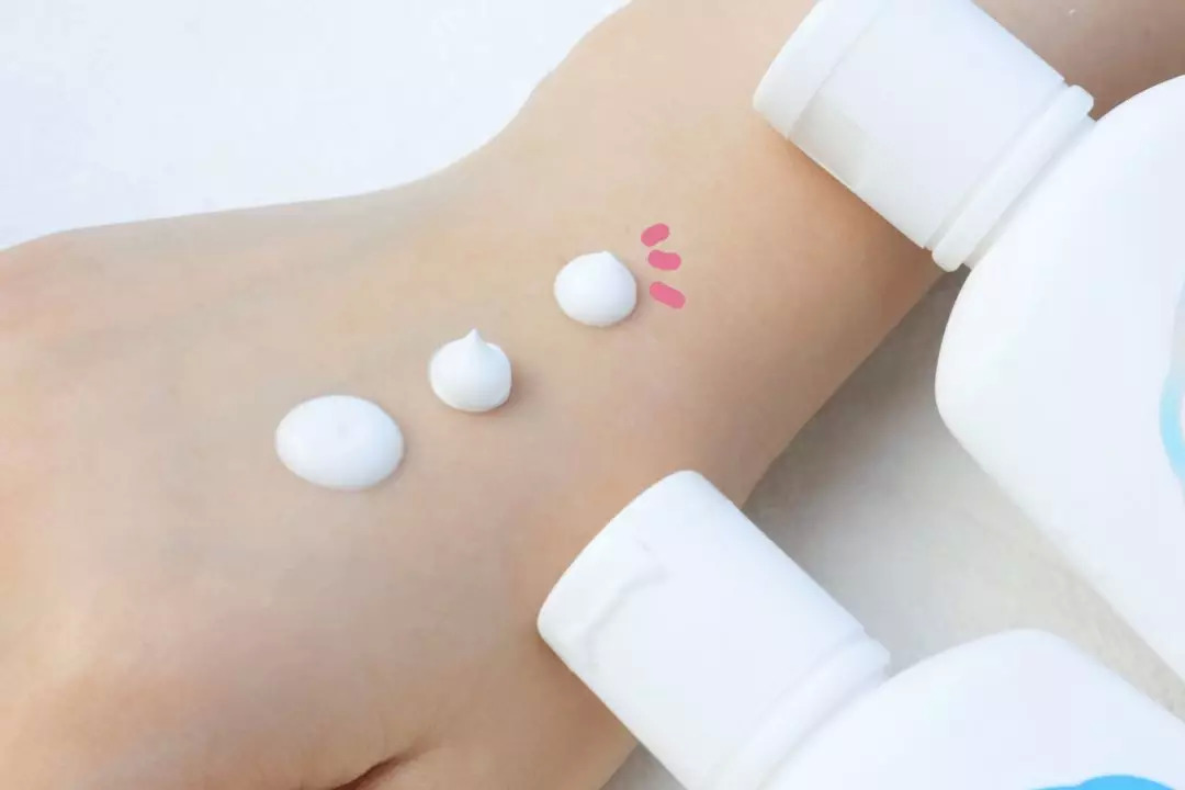 十大美白身体乳排名第一名,美白身体乳排行榜前十名真实测评