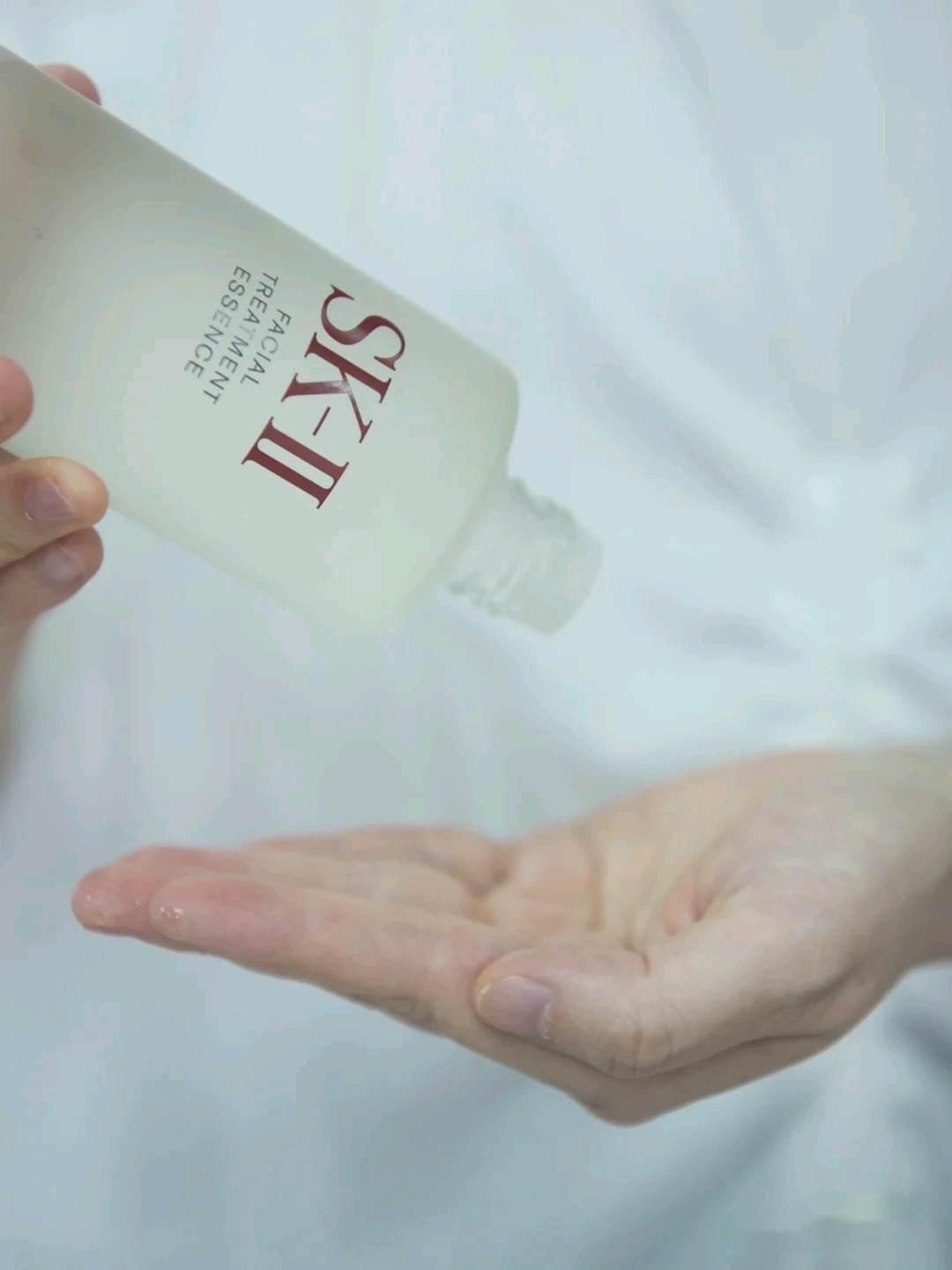 大牌避雷踩坑护肤品,大牌护肤品雷区