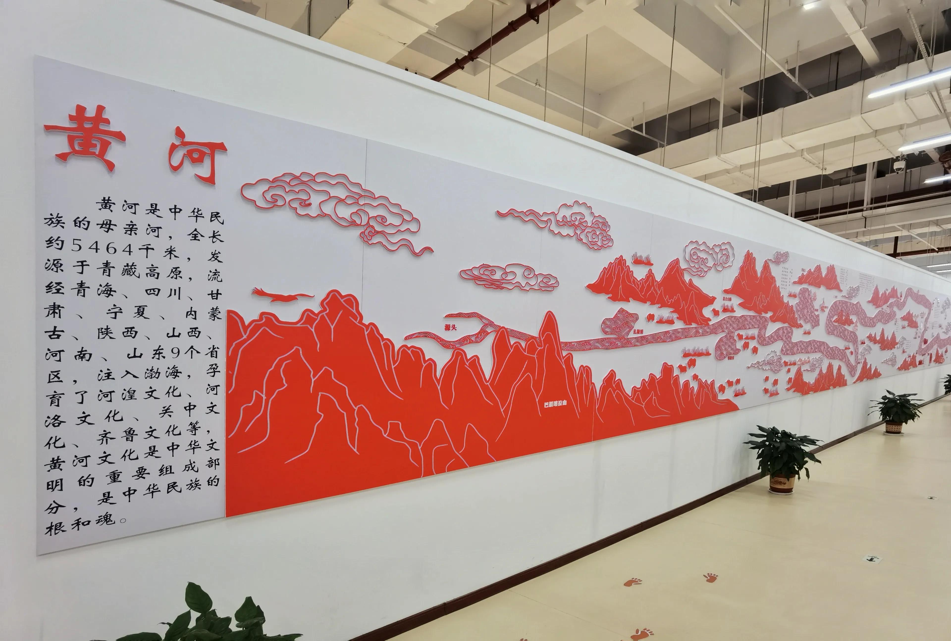 洛阳免费看书的地方,洛阳看书的地方