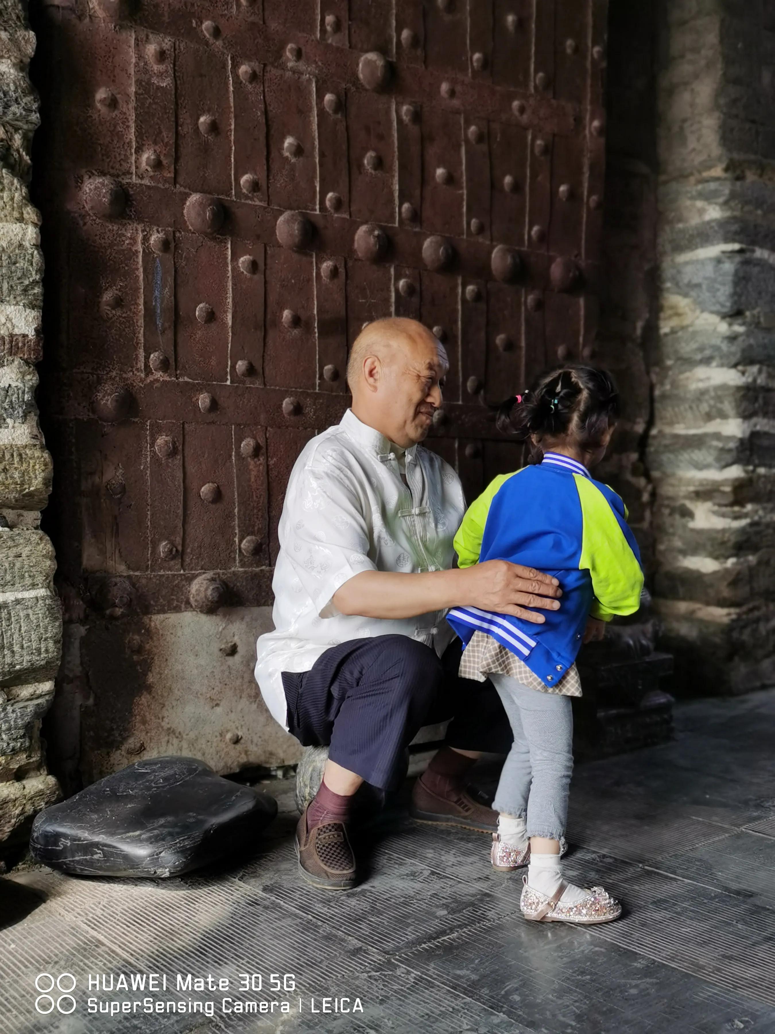 手拍世界作品集402期,2022年世界手机摄影大赛征稿