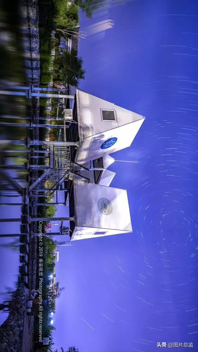 谈谈泾河新城,什么是泾河新城四纵三横