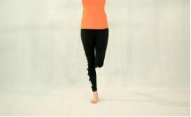 跟腱断裂后期如何保养,运动员跟腱保养方法