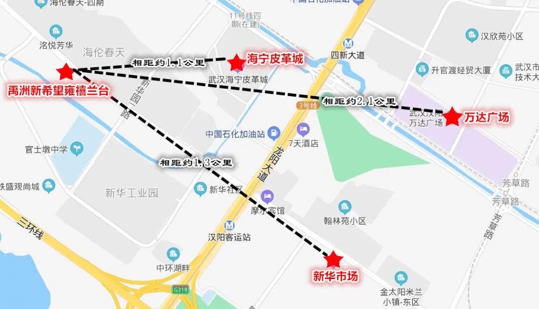 三环内看学区三环外看地铁,三环内学区房一览表