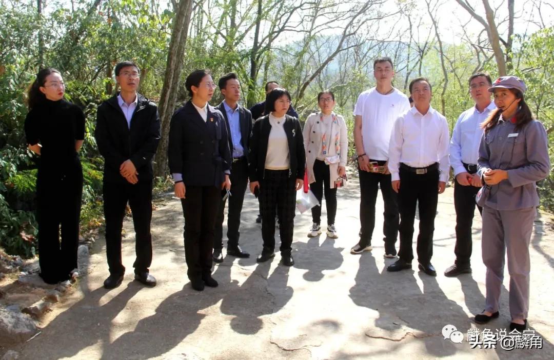 瑞金共和国摇篮景区的感受,瑞金共和国摇篮景区一日游