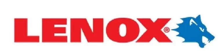 缇庡浗鎵嬪姩宸ュ叿鍝佺墝鎺掕,缇庡浗鍝佺墝宸ュ叿