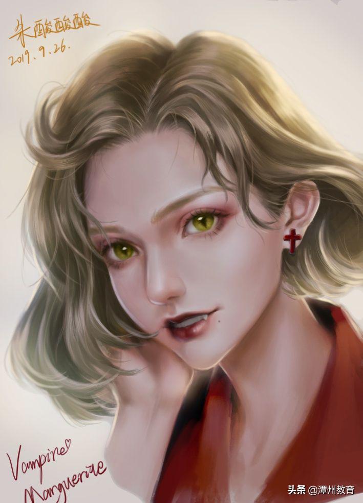 哈哈在潭州学习半年了,没有学过就没发言权,我来说下我的经历吧