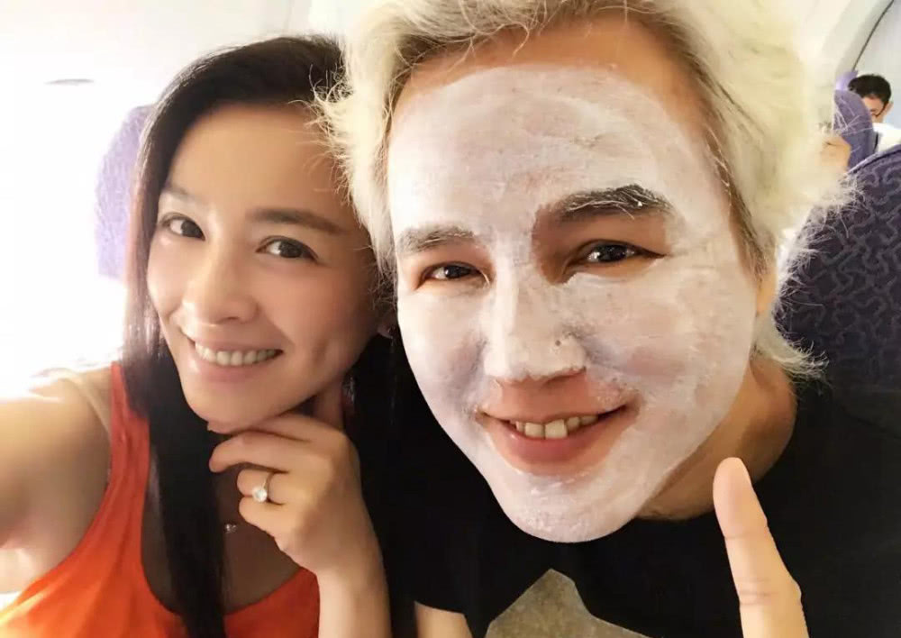 十个微商九个卖面膜,现在微商卖面膜好做吗