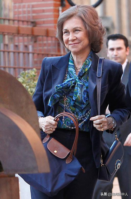 王室的包包品牌,王室包包品牌