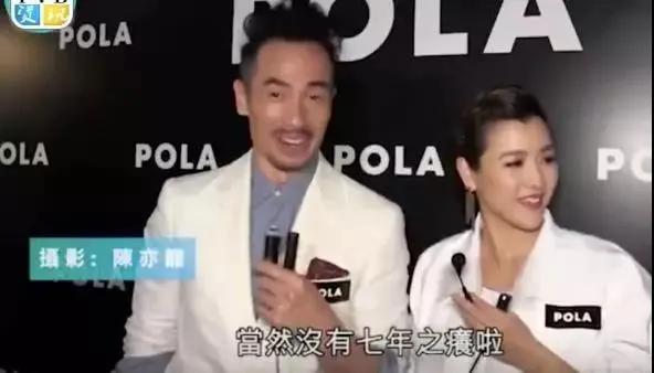 陈豪毒舌,陈豪49岁的生活