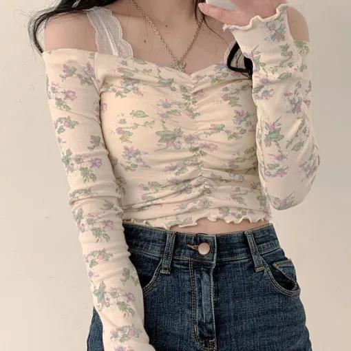 欧阳娜娜为什么变胖,欧阳娜娜胖了图片