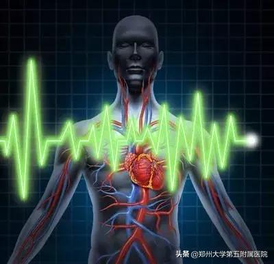 st段改变就是心肌缺血吗,st稍改变一定是心肌缺血吗