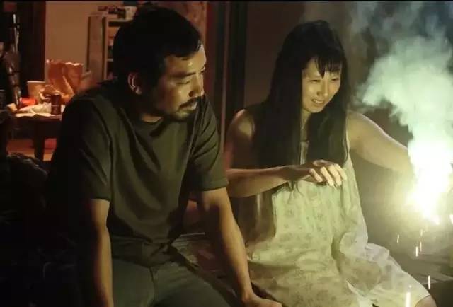 一万个小时能干什么,一万小时能干什么呢