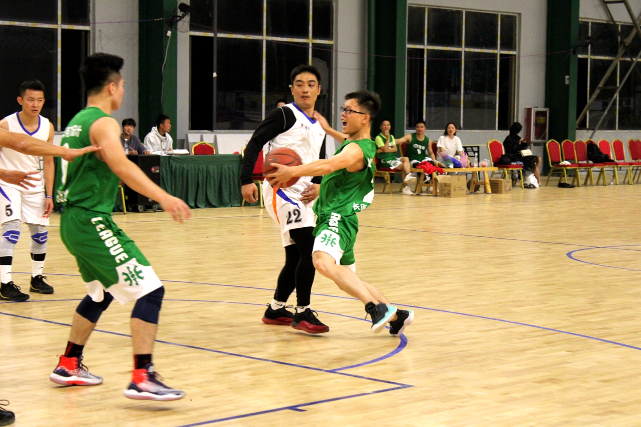 江西省男子篮球赛赣州vs南昌,江西省篮球联赛赣州队赛程表