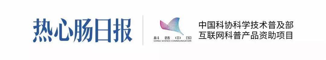 nature综述肠道菌群,nature肠道菌群分离培养