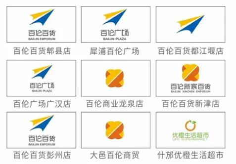 1499茅台购买渠道最新,茅台购买渠道