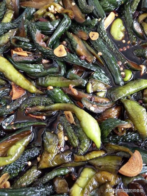 淄博吾悦广场美食,山东淄博美食菜谱