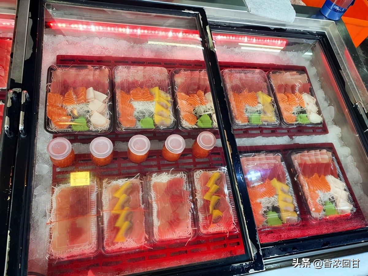 乌鱼子品尝,台湾哪里有乌鱼子吃