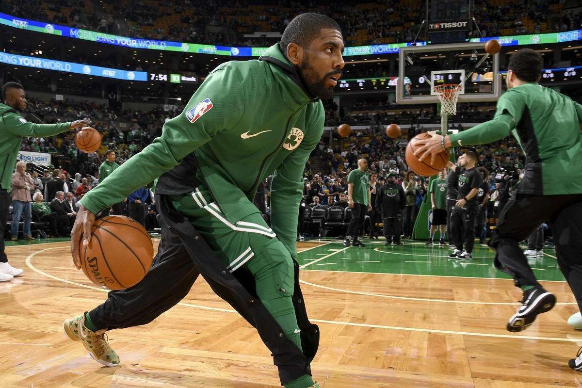 提高运球训练方法足球,提高运球的训练方法篮球