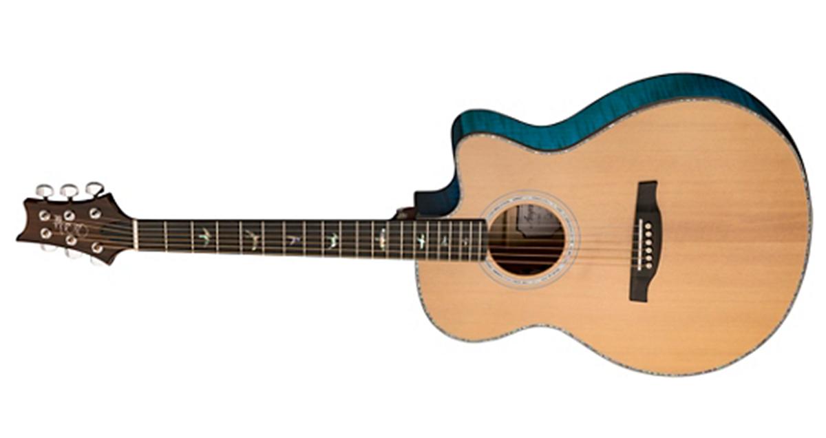 送给吉他手的祝福,吉他手最想要什么礼物