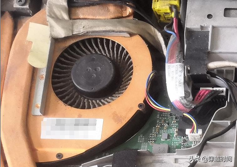 thinkpad修理费,thinkpad维修价格