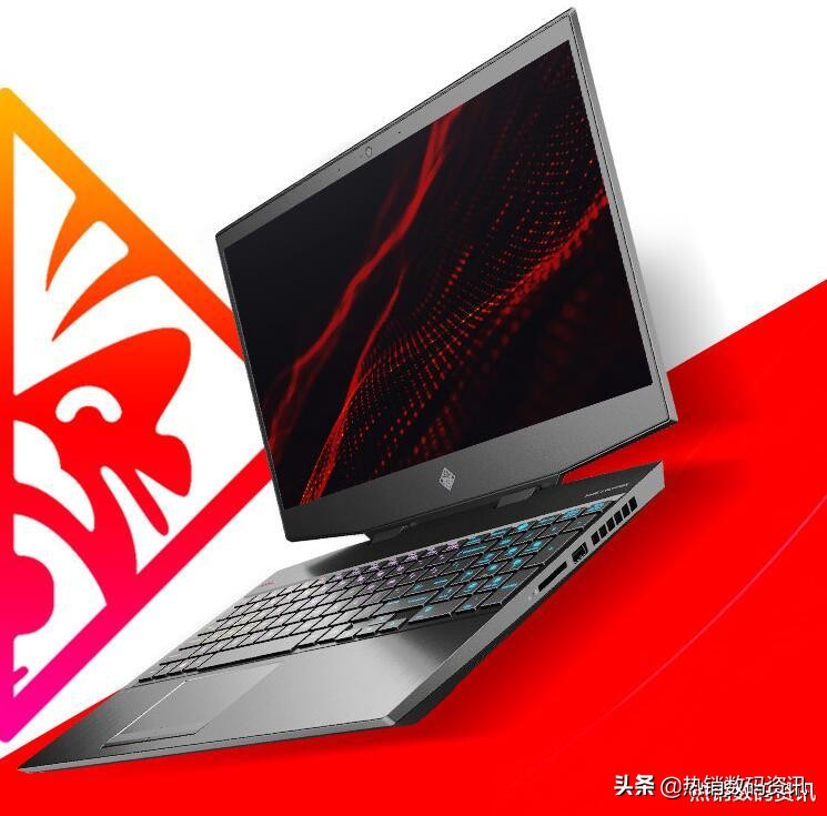 惠普暗影精灵6air掉帧,惠普暗影6air