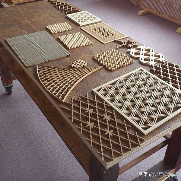 新手学木工注意事项,木工新手必备玩法