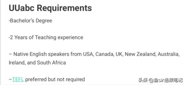 哈弗到底是蓝标好还是红标好,哈弗测评