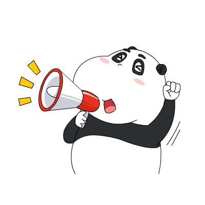 东营卫健委最新通报,东营疾控中心最新通知