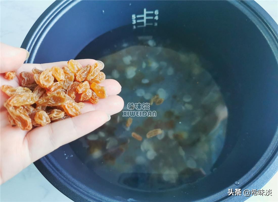 秋天女人用什么保湿护肤,秋冬干燥女人多喝花茶