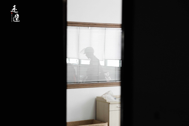 做一名外卖员是什么样的体验,外卖员月入过万的感受