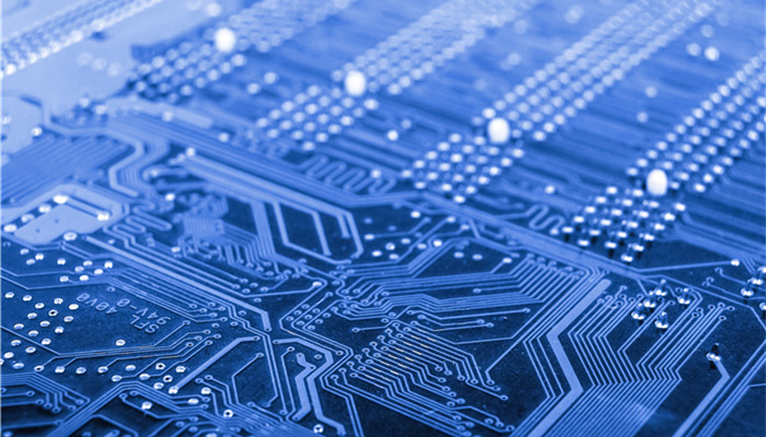 aoi检测设备十大排名,AOI检测设备生产厂家