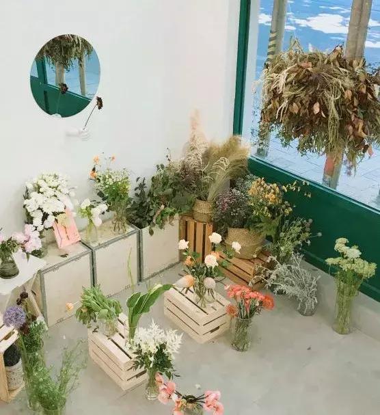 3鏈堝コ绁炲鍞ら啋浣犵殑鐢滅編鏄ユ棩,3鏈堝コ绁炲