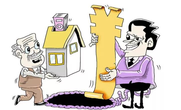 跟着网上的人炒股亏了,跟着网友投资30万不到一周归零