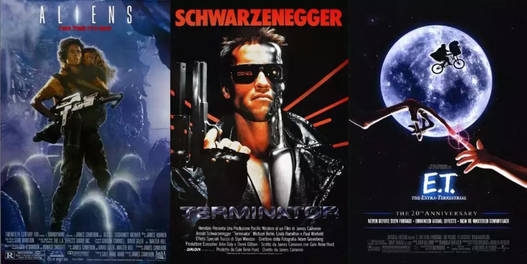 如何应对美国警察的执法,美国警察开枪执法视频实录