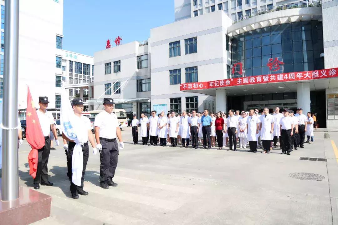 4周岁的孩子,4周岁男宝