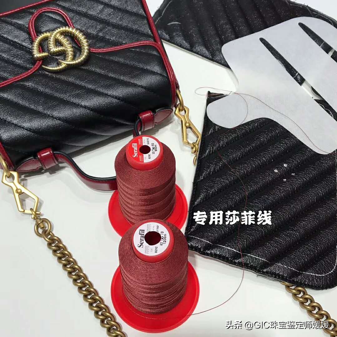 奢侈品代购十大骗局,奢侈品代购兼职骗局曝光