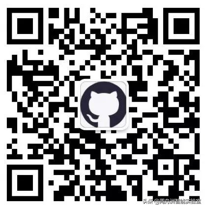 python鎶撳浘杞欢,python鎵归噺鎶撳彇鍥剧墖