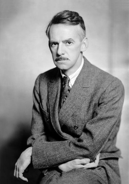 诺贝尔奖名言100句,诺贝尔奖作家名言素材