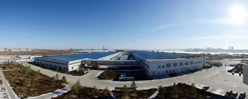 张秀根小米,张秀根内蒙古煤矿