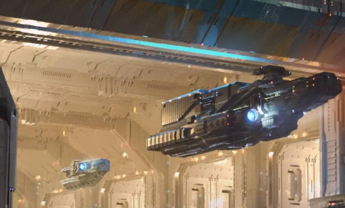 无尽的拉格朗日护卫舰介绍,无尽的拉格朗日护卫舰培养